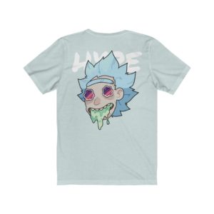 R HYPE Short Sleeve Tee