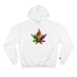 THC FX Hoodie